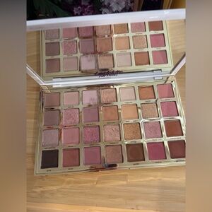 Tarte Tartelette Full Bloom